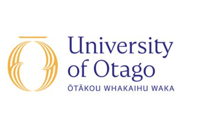 University of Otago logo
