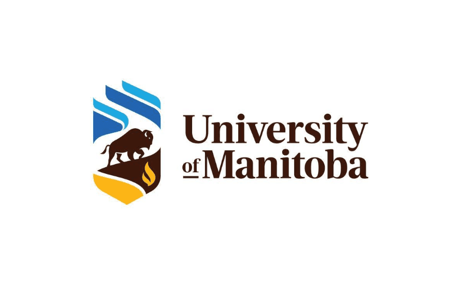 University of Manitoba logo