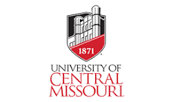 University of Central Missouri logo