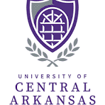 University of Central Arkansas logo