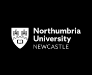 Northumbria University logo