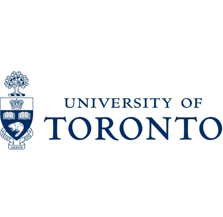 University of Toronto logo