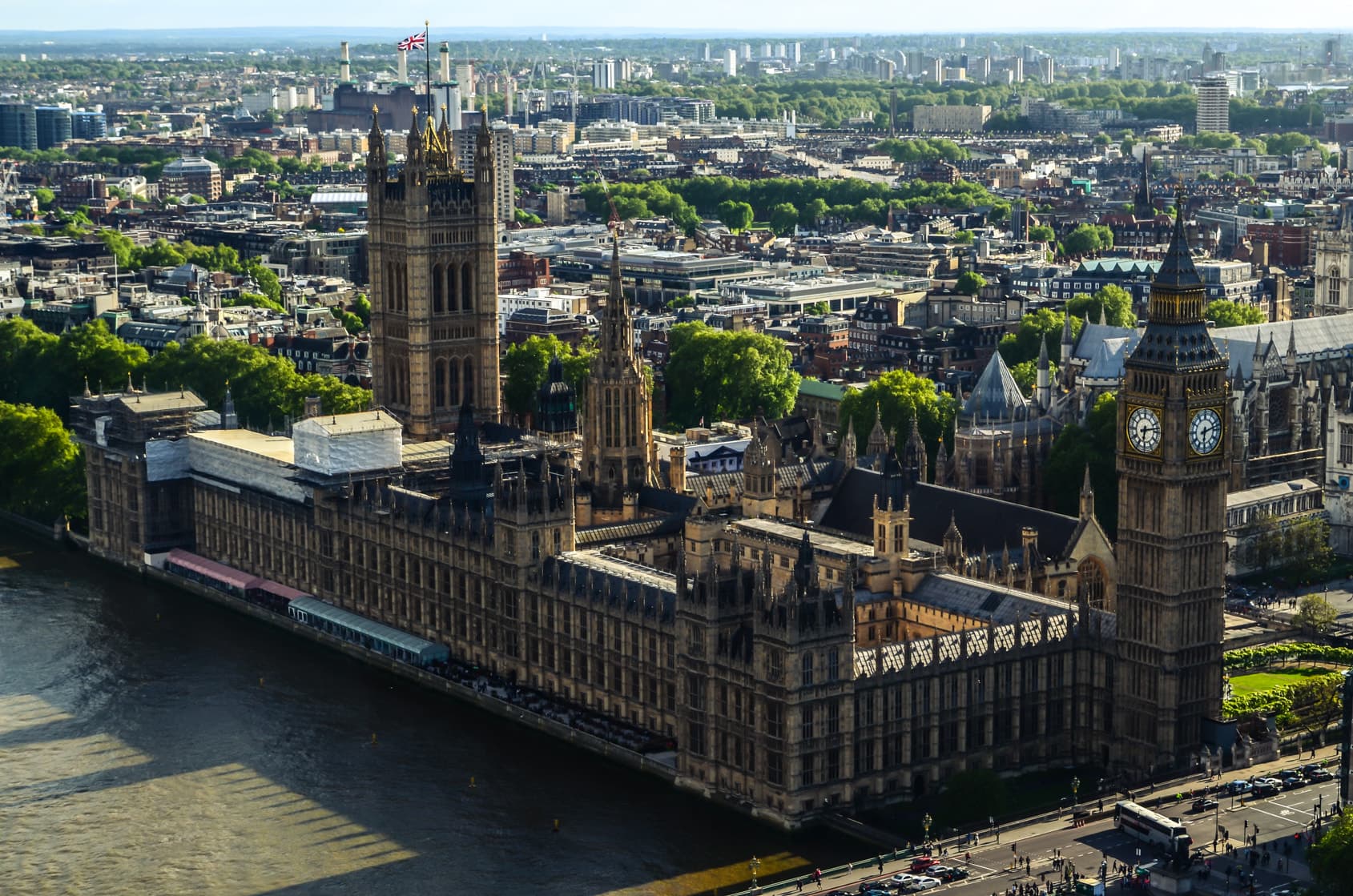 United Kingdom