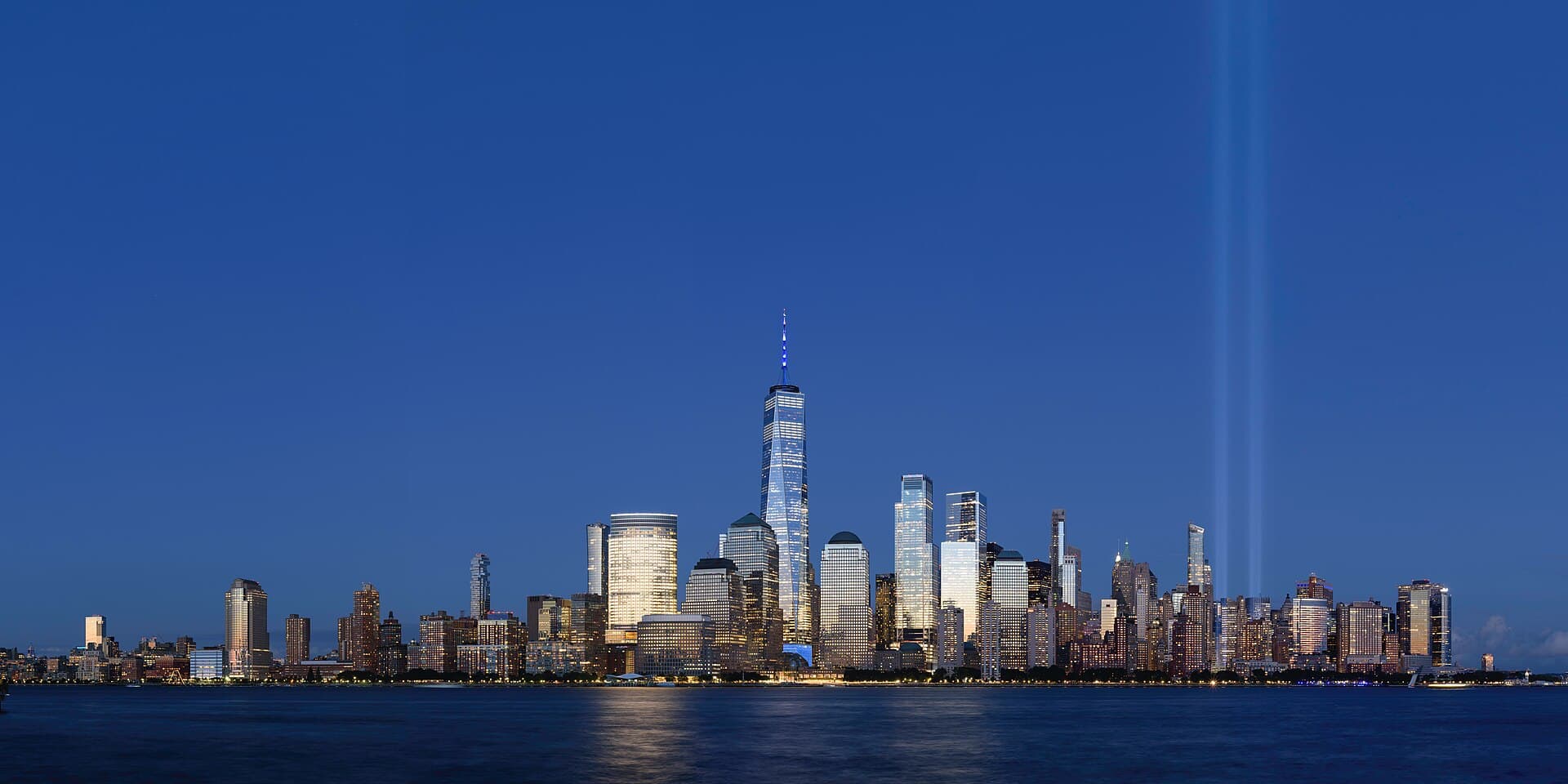 USA