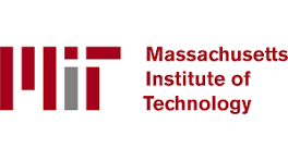 Massachusetts Institute of Technology logo
